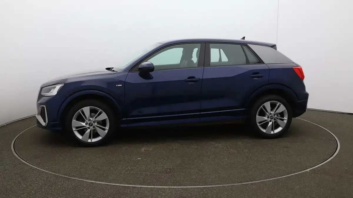2021-audi-q2-20-30-tdi-s-line-tronic-big-4