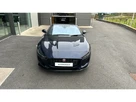 2024-jaguar-f-type-20-p300-r-dynamic-plus-convertible-small-33