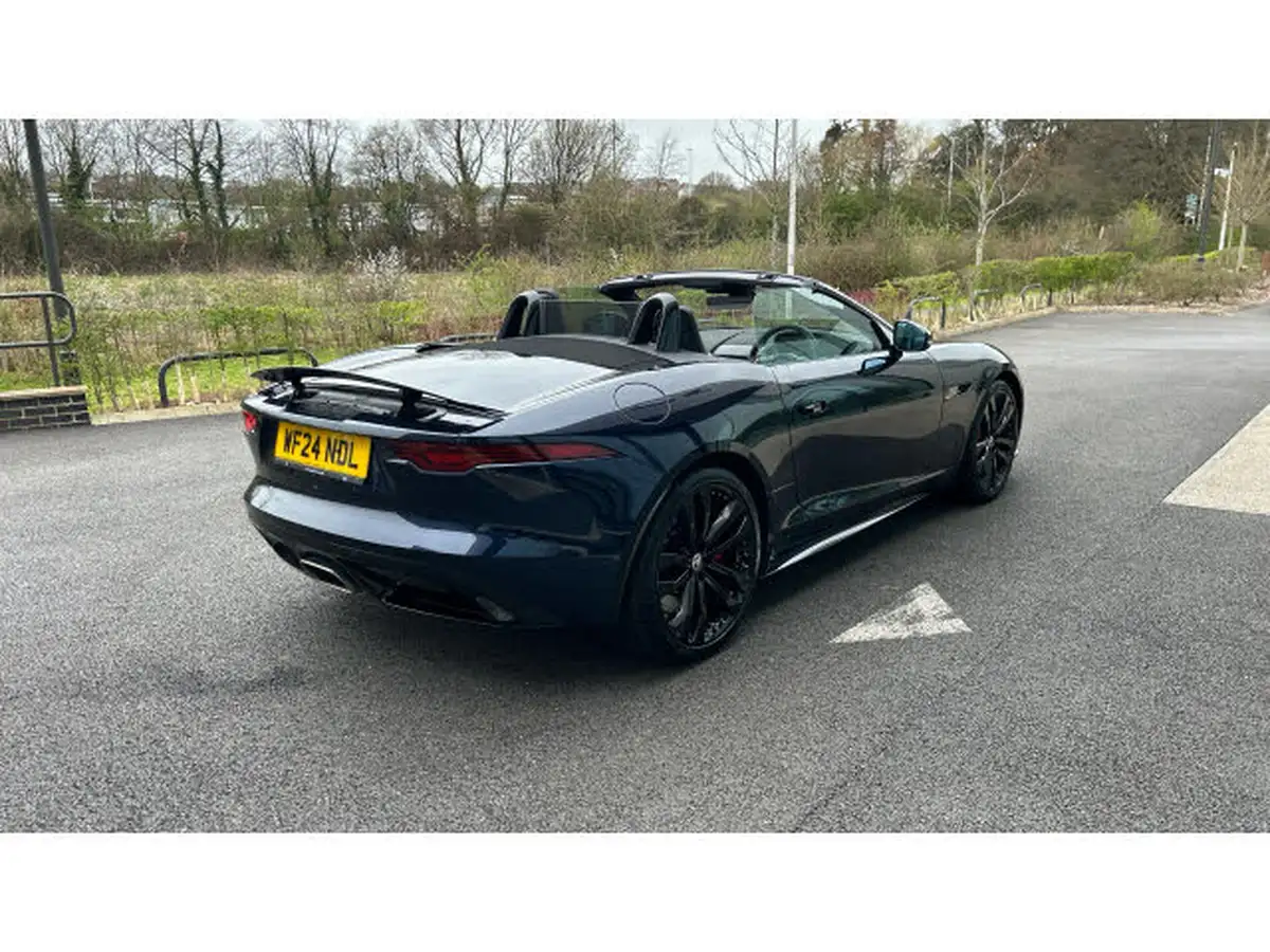 2024-jaguar-f-type-20-p300-r-dynamic-plus-convertible-big-22
