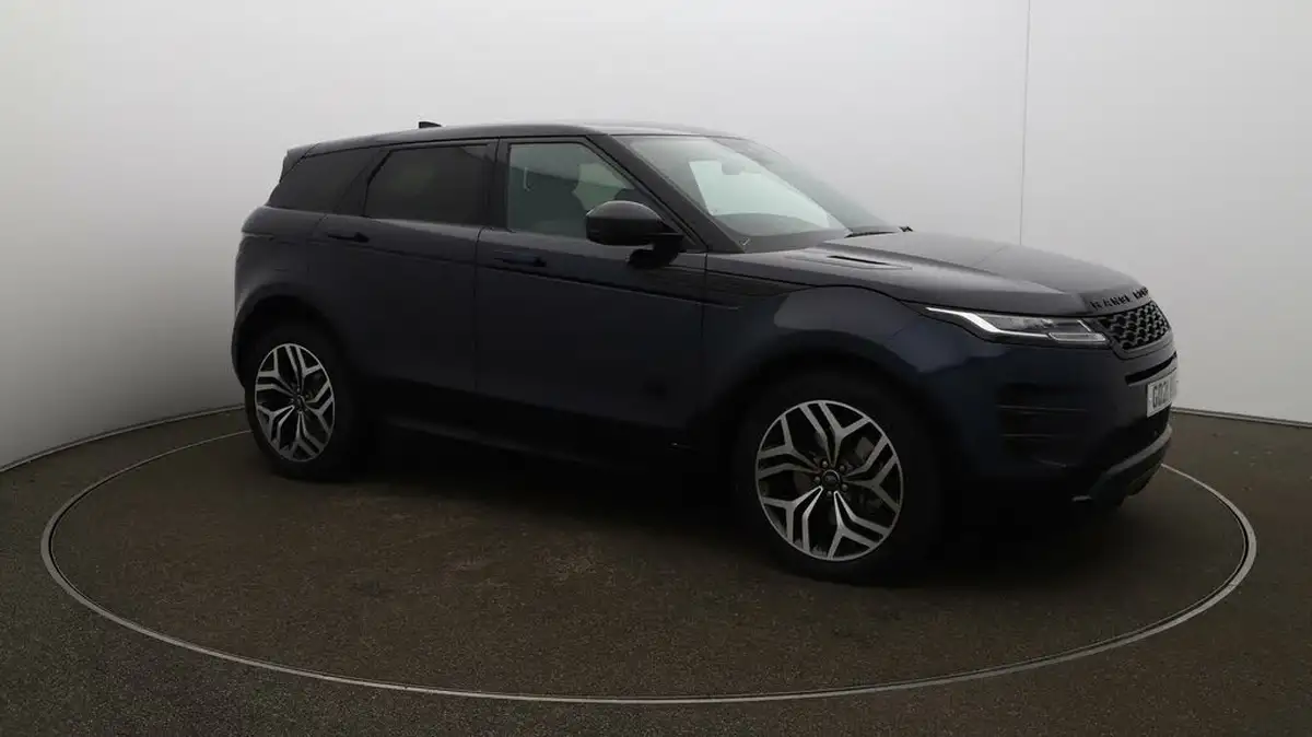 2021-land-rover-range-rover-evoque-20-d200-r-dynamic-s-big-37