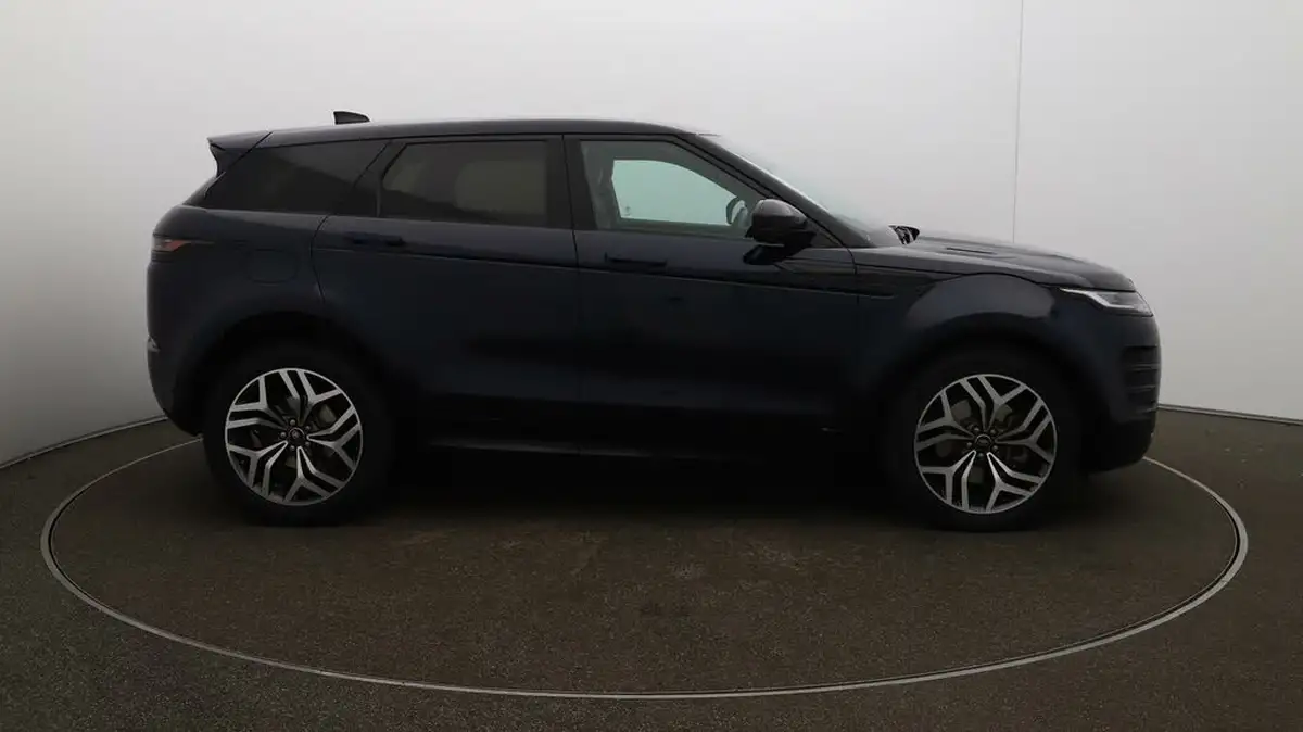 2021-land-rover-range-rover-evoque-20-d200-r-dynamic-s-big-41