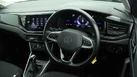 2024-volkswagen-polo-10-tsi-life-dsg-small-8