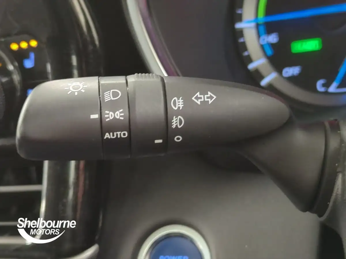 2021-toyota-highlander-25-excel-premium-big-25