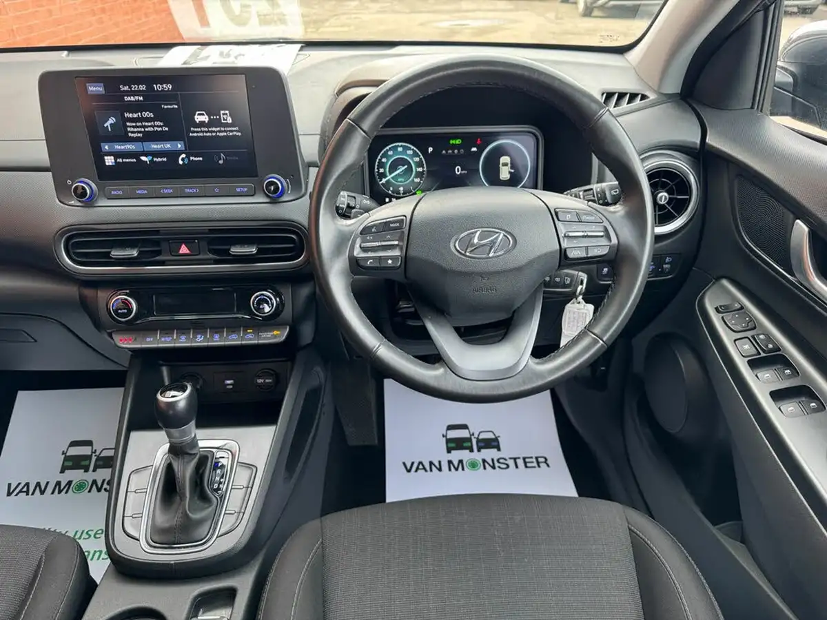 2022-hyundai-kona-16-gdi-se-connect-big-11