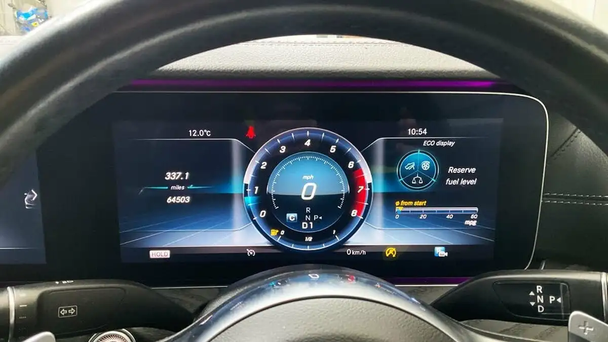 2019-mercedes-benz-e-class-20-e300-amg-line-ss-coupe-plus-big-5