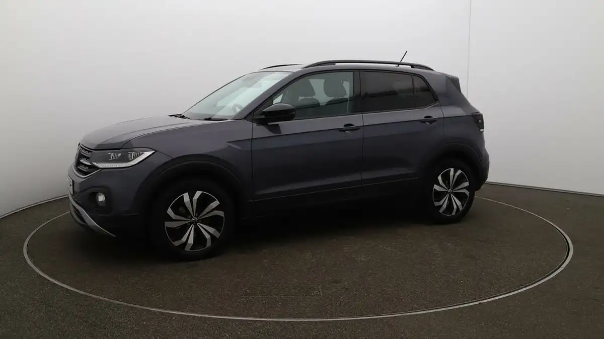 2024-volkswagen-t-cross-10-tsi-black-edition-110ps-big-59