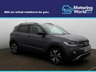 2024-volkswagen-t-cross-10-tsi-black-edition-110ps-small-0