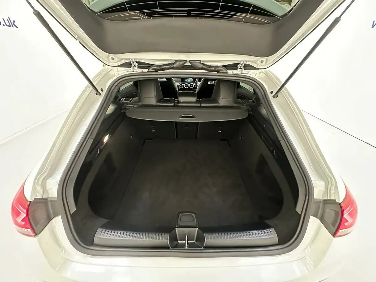 2022-mercedes-benz-cla-13-cla-200-amg-line-shooting-brake-5d-big-28