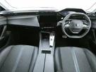 2023-peugeot-308-sw-12-puretech-allure-premium-130ps-small-15