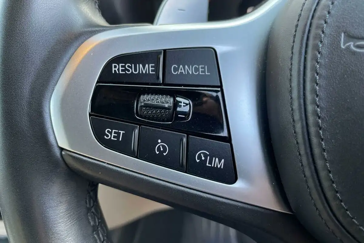 2021-bmw-3-series-30td-m340d-xdrive-335bhp-touring-5d-big-35
