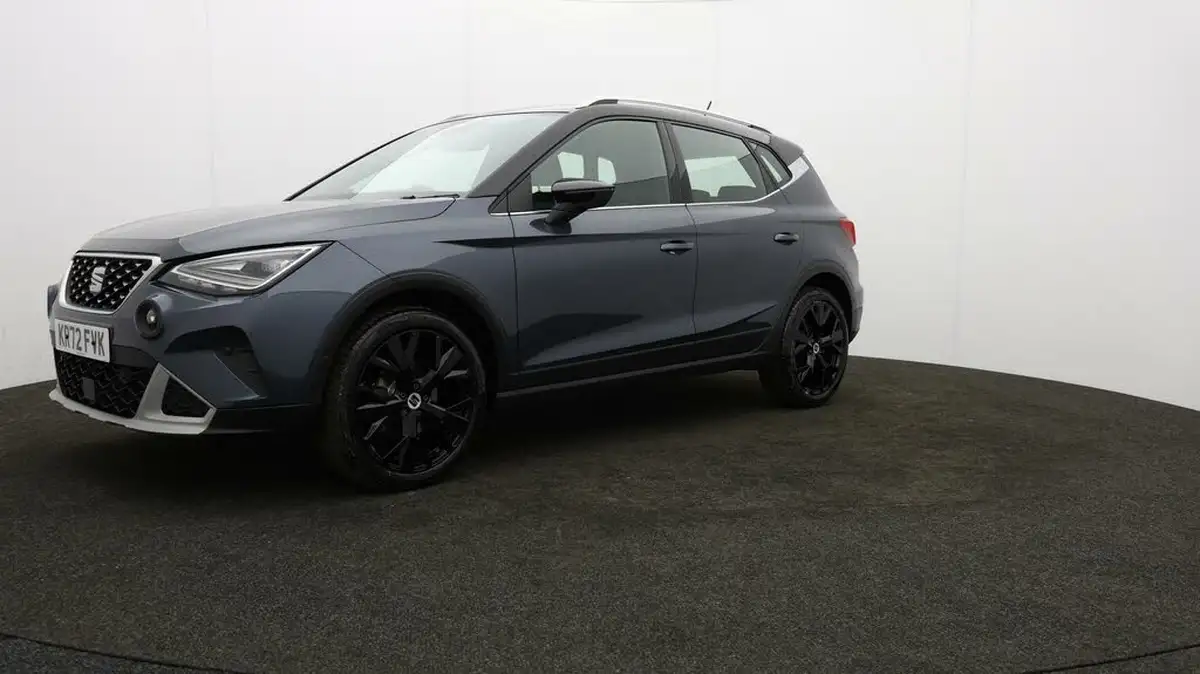 2022-seat-arona-10-tsi-xperience-lux-big-35