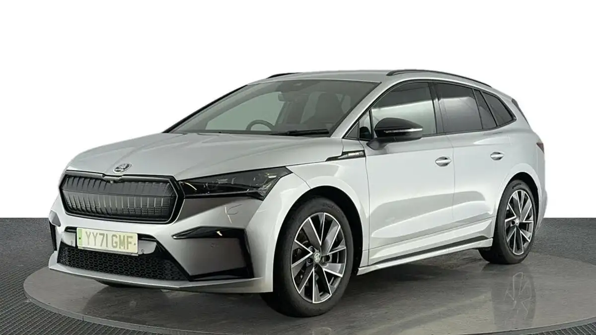 2021-skoda-enyaq-e-80x-sportline-big-0