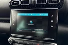 2019-citroen-c3-aircross-12-puretech-flair-82ps-small-50