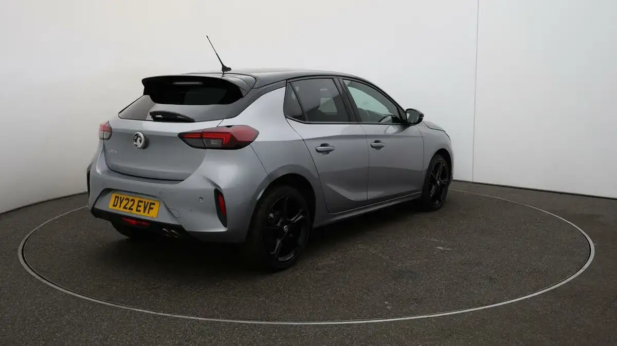 2022-vauxhall-corsa-12-turbo-sri-edition-130ps-auto-big-7