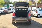 2015-fiat-500x-14-cross-plus-multiair-ii-140bhp-small-15