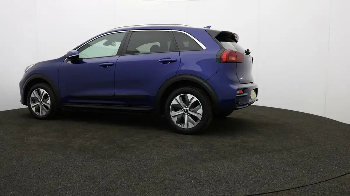 2022-kia-e-niro-ev-2-64-big-64
