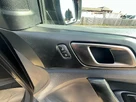 2019-ford-ranger-32td-wildtrak-32-duratorq-200pseu6dt-pickup-auto-small-15