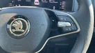 2024-skoda-karoq-15-tsi-se-drive-dsg-small-23