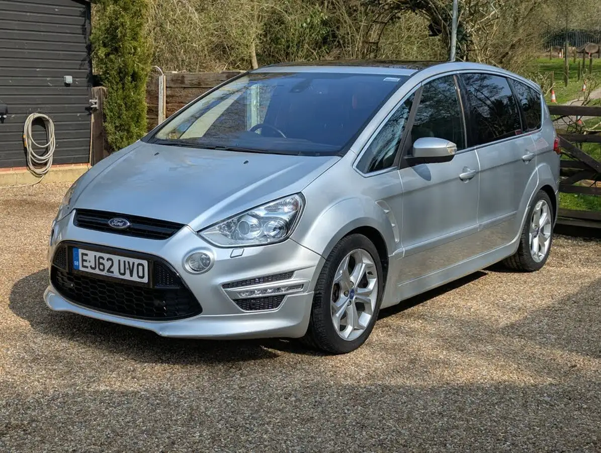 2012-ford-s-max-20tdci-titanium-x-sport-powershift-big-11