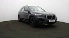 2021-bmw-x1-15-xdrive-25e-phev-sport-small-40
