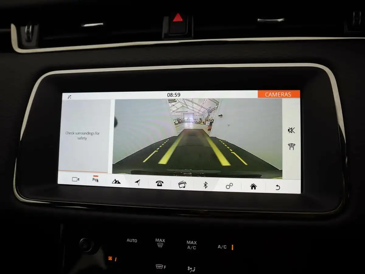 2020-land-rover-range-rover-evoque-20-d180-r-dynamic-s-big-15
