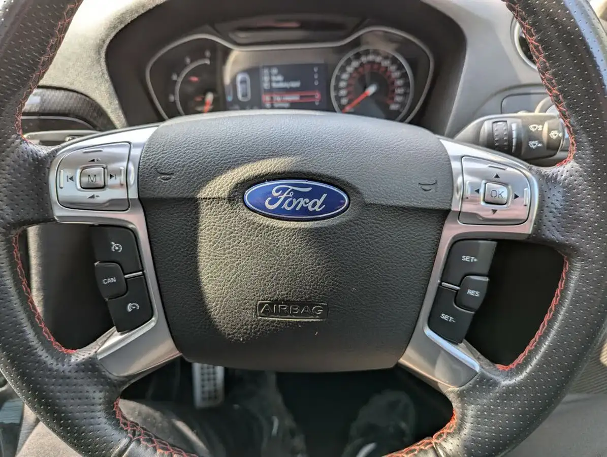 2012-ford-s-max-20tdci-titanium-x-sport-powershift-big-35