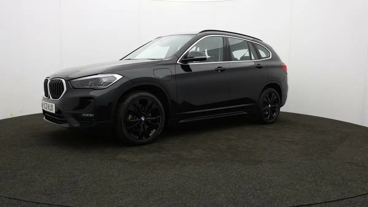 2021-bmw-x1-15-xdrive-25e-phev-sport-big-53