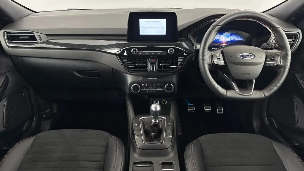 2021-ford-kuga-15-st-line-edition-big-10