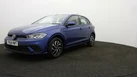 2024-volkswagen-polo-10-tsi-life-dsg-small-50