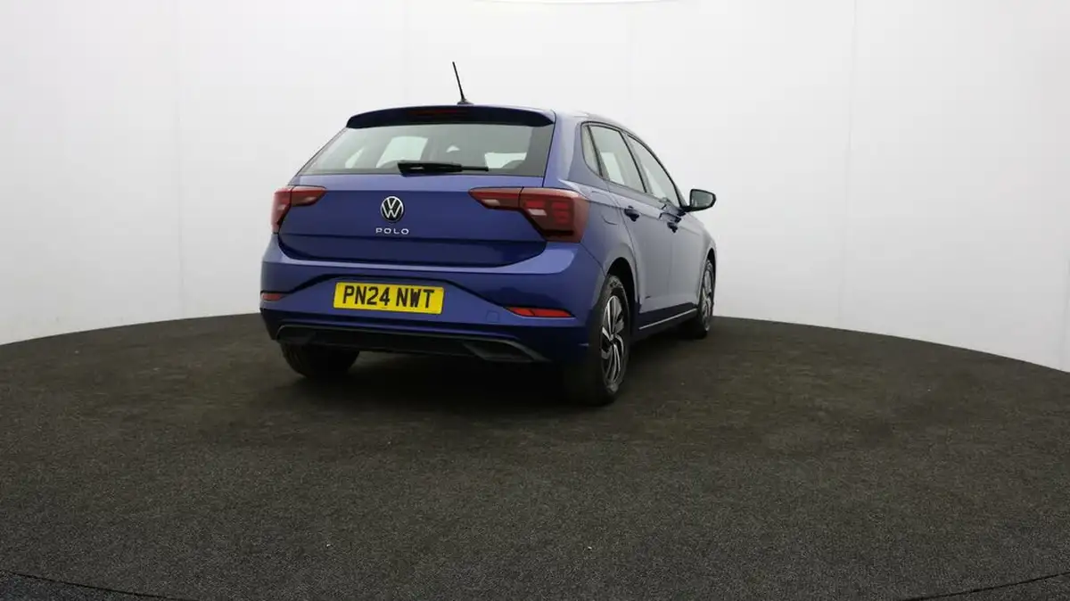 2024-volkswagen-polo-10-tsi-life-dsg-big-67