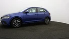 2024-volkswagen-polo-10-tsi-life-dsg-small-54