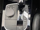 2021-bmw-2-series-20td-220d-m-sport-gran-coupe-4d-small-13