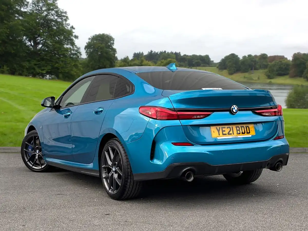 2021-bmw-2-series-20td-220d-m-sport-gran-coupe-4d-big-2