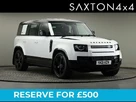 2021-land-rover-110-defender-30-d200-s-small-0