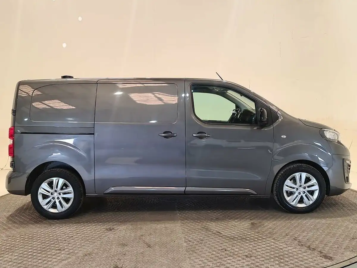 2022-peugeot-expert-20-bluehdi-asphalt-premium-standard-1400-145-big-24