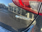 2022-mazda-mazda2-15-e-skyactiv-g-sport-small-36