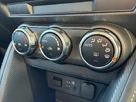 2022-mazda-mazda2-15-e-skyactiv-g-sport-small-11