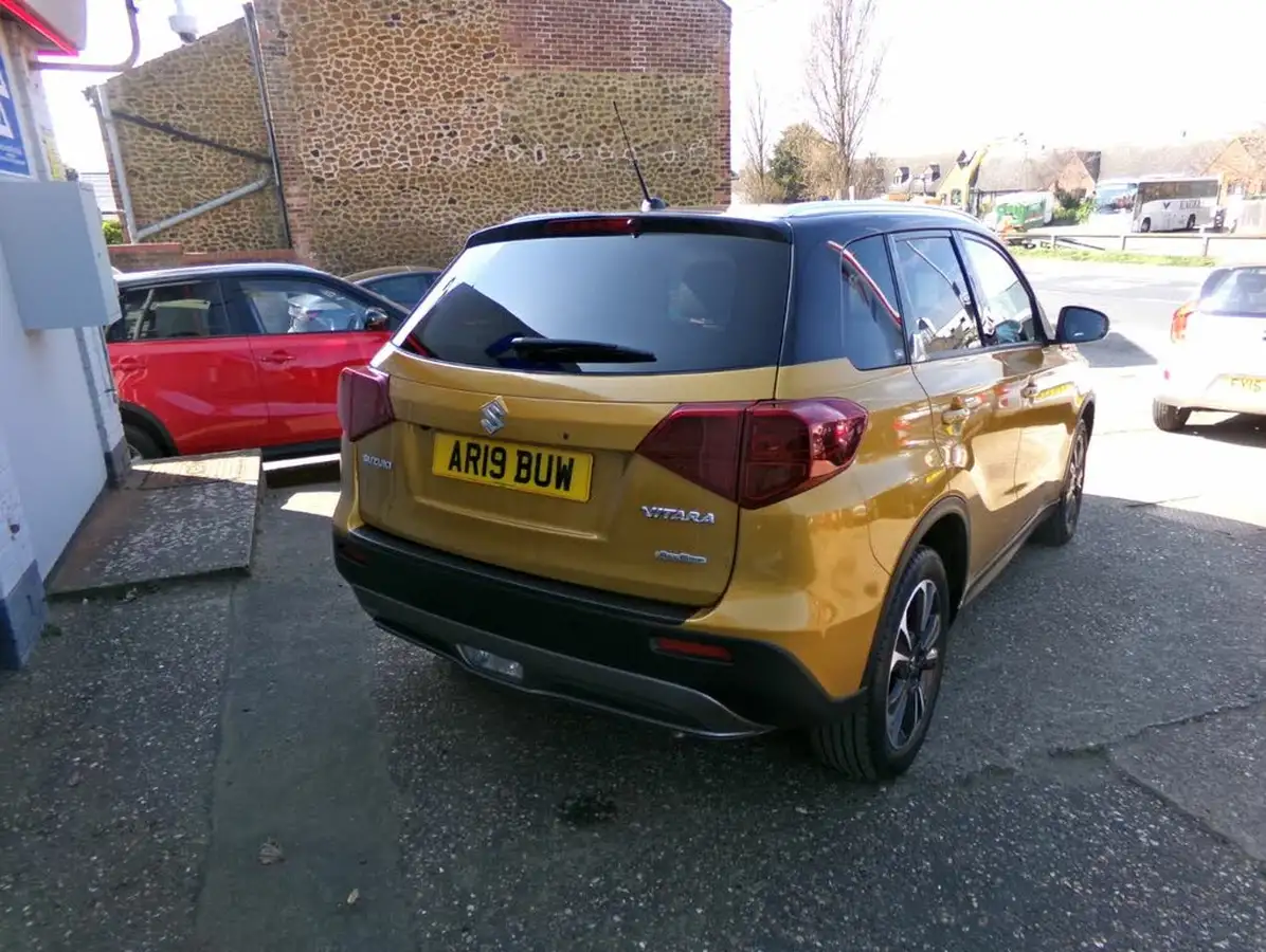 2019-suzuki-vitara-14-boosterjet-sz5-allgrip-big-4