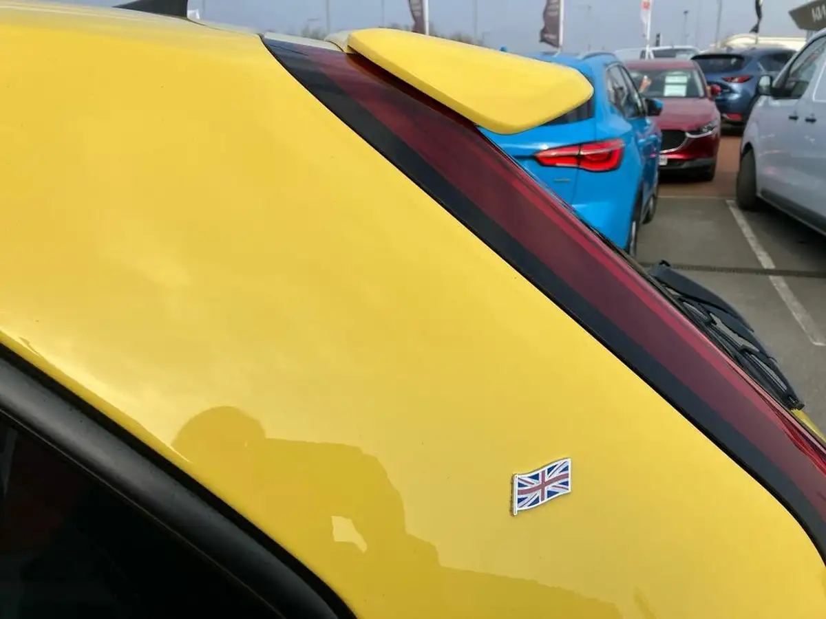 2019-mg-mg3-15-vti-tech-exclusive-big-24