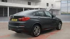 2015-bmw-x4-20td-xdrive20d-m-sport-auto-small-7
