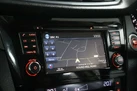 2018-nissan-qashqai-12-dig-t-tekna-small-33