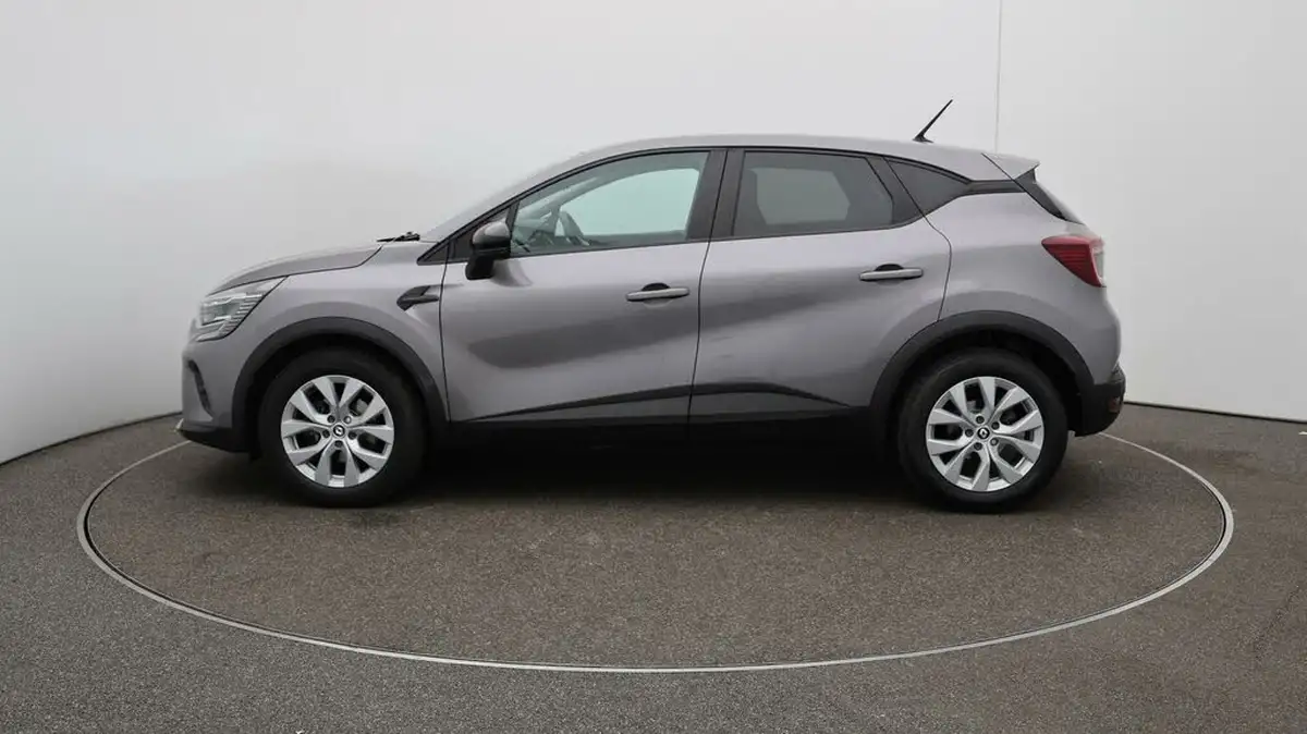 2022-renault-captur-16-iconic-edition-big-55