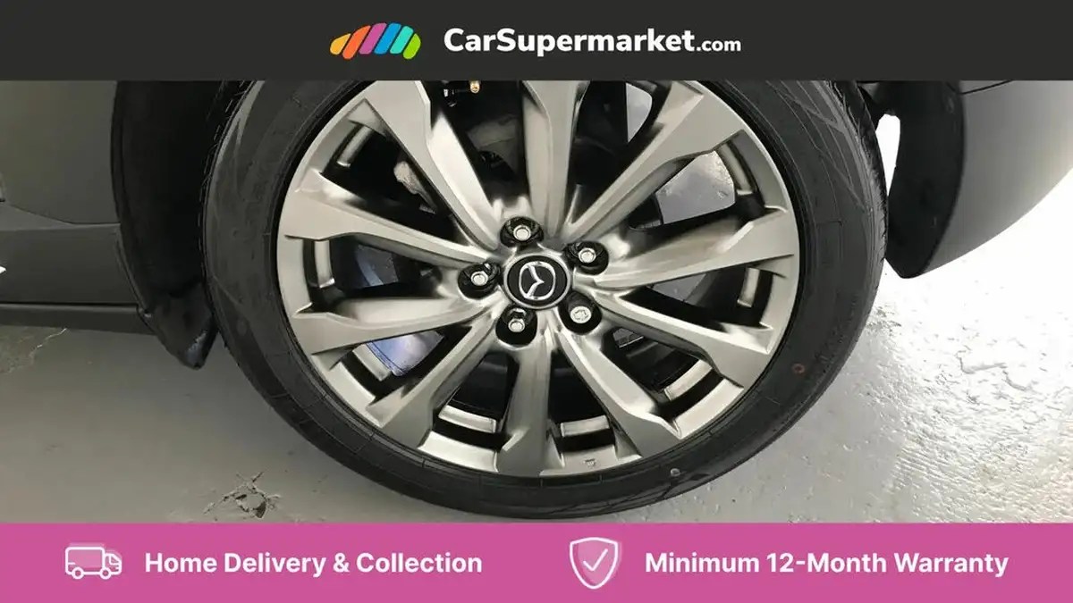 2019-mazda-cx-3-20-sport-nav-150ps-awd-ss-big-13