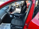 2010-skoda-octavia-18-elegance-tsi-160bhp-estate-small-8