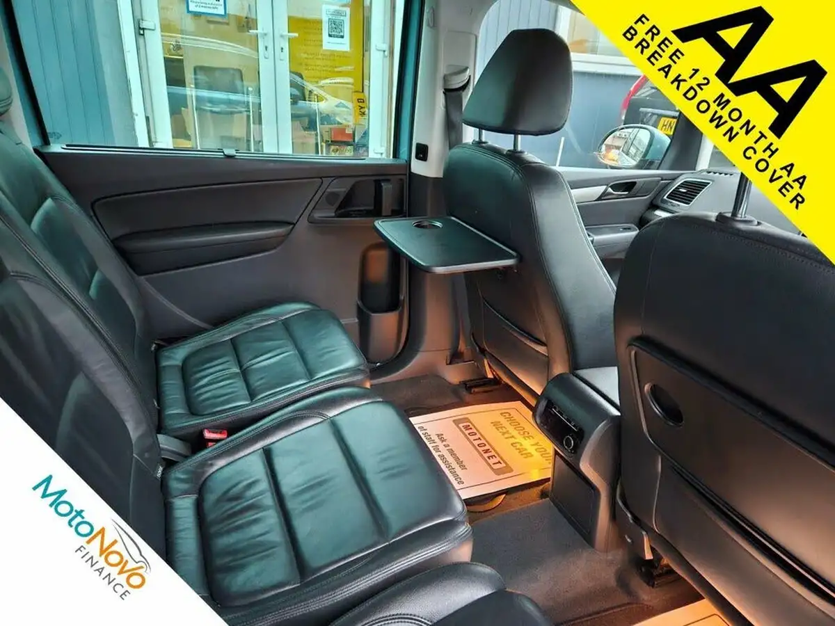 2011-seat-alhambra-14-se-big-43