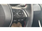 2023-toyota-corolla-18-vvt-i-gr-sport-138bhp-hatchback-small-19