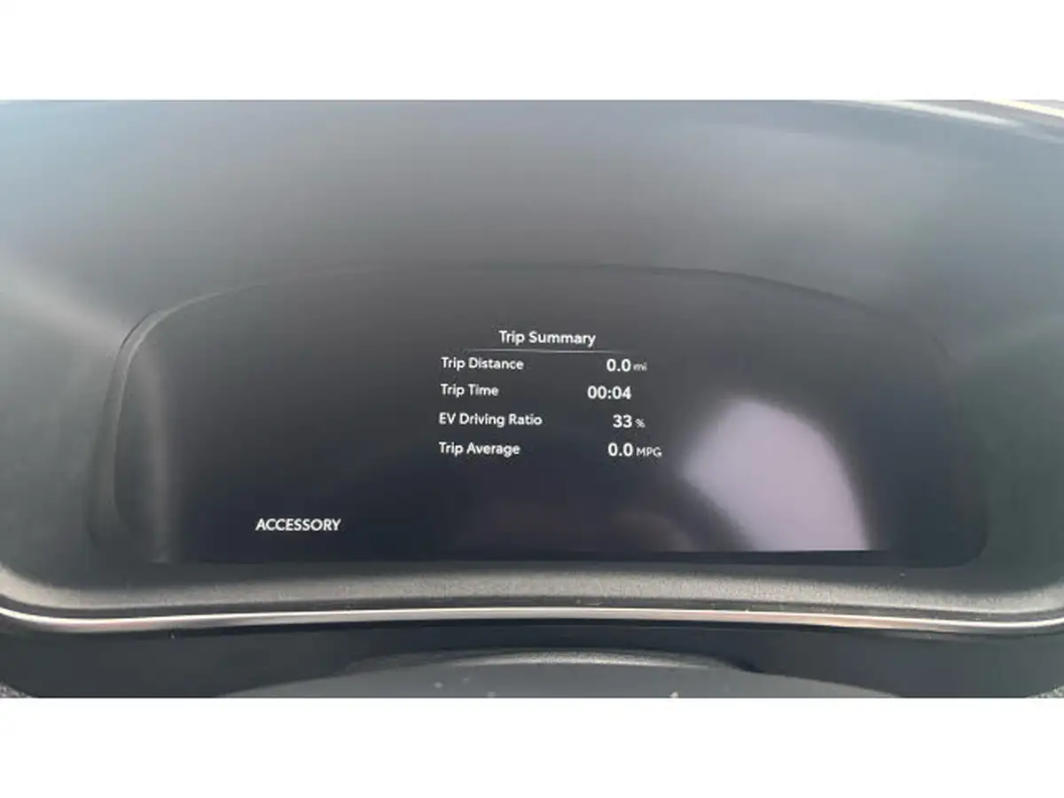 2023-toyota-corolla-18-vvt-i-gr-sport-138bhp-hatchback-big-8