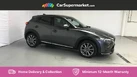 2019-mazda-cx-3-20-sport-nav-150ps-awd-ss-small-0