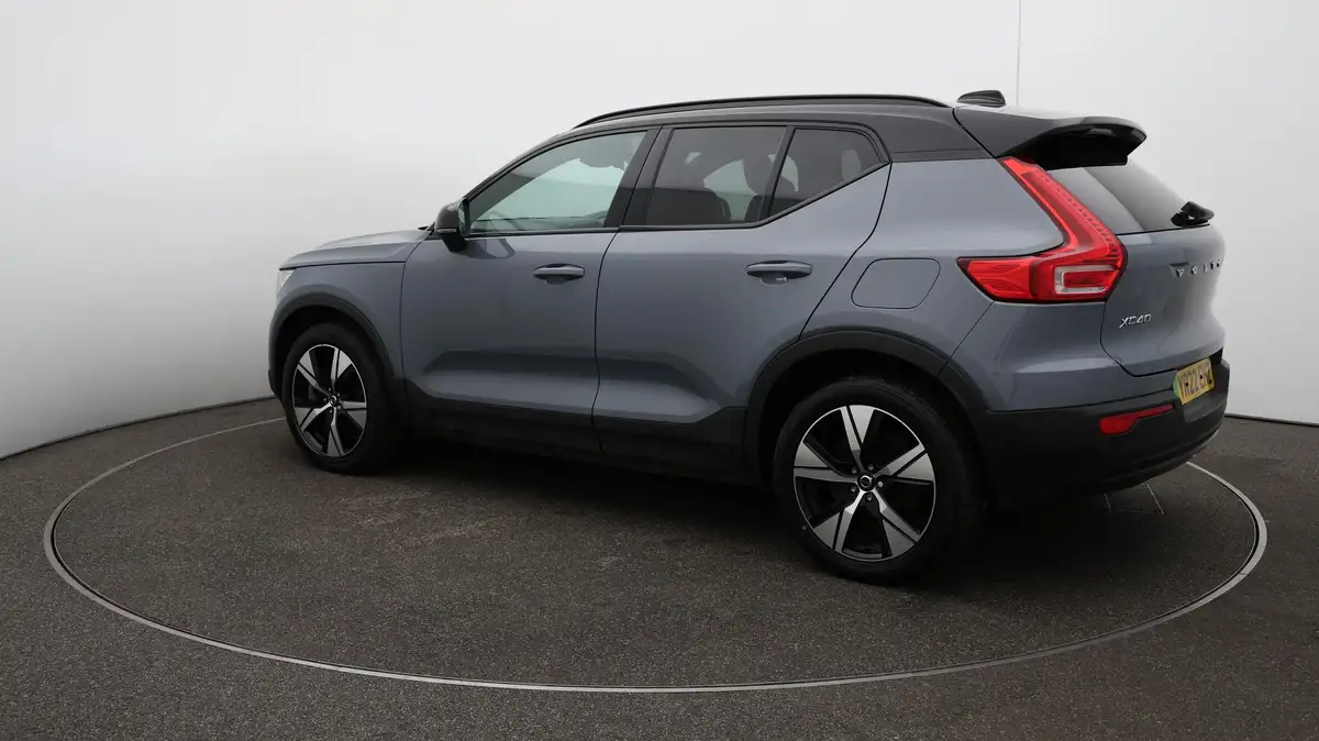 2022-volvo-xc40-e-twin-recharge-plus-big-26