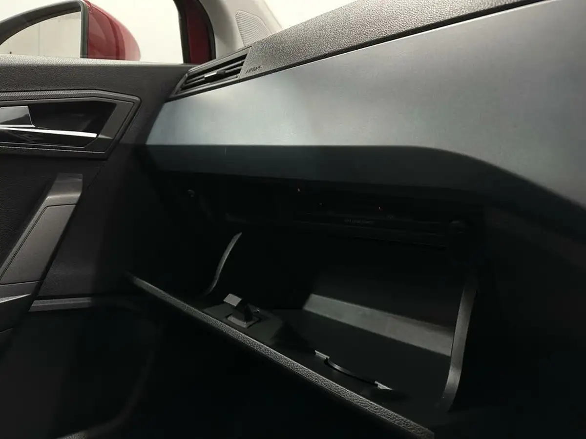 2018-seat-arona-16tdi-se-technology-big-25